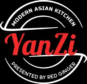 YanZi